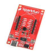 SparkFun Digi XBee® Development Boards
